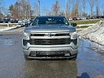 New 2026 Chevrolet Silverado 1500 RST Crew Cab for sale #B61941 - photo 3