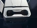 New 2026 Chevrolet Silverado 1500 RST Crew Cab for sale #B61941 - photo 21