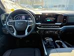 New 2026 Chevrolet Silverado 1500 RST Crew Cab for sale #B61941 - photo 22