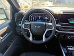 New 2026 Chevrolet Silverado 1500 RST Crew Cab for sale #B61941 - photo 23