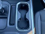 New 2026 Chevrolet Silverado 1500 RST Crew Cab for sale #B61941 - photo 25
