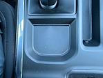 New 2026 Chevrolet Silverado 1500 RST Crew Cab for sale #B61941 - photo 26