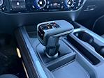New 2026 Chevrolet Silverado 1500 RST Crew Cab for sale #B61941 - photo 27