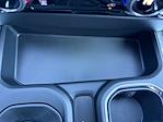 New 2026 Chevrolet Silverado 1500 RST Crew Cab for sale #B61941 - photo 28
