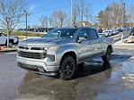 New 2026 Chevrolet Silverado 1500 RST Crew Cab for sale #B61941 - photo 4