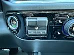 New 2026 Chevrolet Silverado 1500 RST Crew Cab for sale #B61941 - photo 31