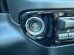 New 2026 Chevrolet Silverado 1500 RST Crew Cab for sale #B61941 - photo 32