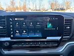 New 2026 Chevrolet Silverado 1500 RST Crew Cab for sale #B61941 - photo 33