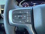 New 2026 Chevrolet Silverado 1500 RST Crew Cab for sale #B61941 - photo 37