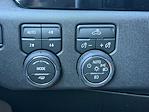 New 2026 Chevrolet Silverado 1500 RST Crew Cab for sale #B61941 - photo 38