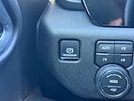 New 2026 Chevrolet Silverado 1500 RST Crew Cab for sale #B61941 - photo 39