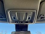 New 2026 Chevrolet Silverado 1500 RST Crew Cab for sale #B61941 - photo 40