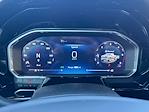 New 2026 Chevrolet Silverado 1500 RST Crew Cab for sale #B61941 - photo 42