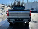 New 2026 Chevrolet Silverado 1500 RST Crew Cab for sale #B61941 - photo 5