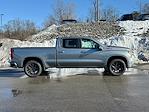 New 2026 Chevrolet Silverado 1500 RST Crew Cab for sale #B61941 - photo 7