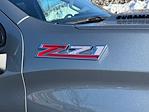 New 2026 Chevrolet Silverado 1500 RST Crew Cab for sale #B61941 - photo 9