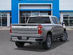 New 2026 Chevrolet Silverado 1500 RST Crew Cab for sale #B61946 - photo 2