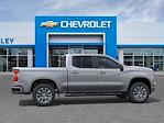 New 2026 Chevrolet Silverado 1500 RST Crew Cab for sale #B61946 - photo 5
