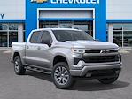 New 2026 Chevrolet Silverado 1500 RST Crew Cab for sale #B61946 - photo 7