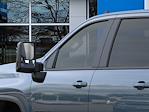 New 2026 Chevrolet Silverado 2500 LT Crew Cab for sale #B61949S - photo 12