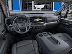 New 2026 Chevrolet Silverado 2500 LT Crew Cab for sale #B61949S - photo 15