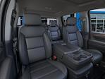 New 2026 Chevrolet Silverado 2500 LT Crew Cab for sale #B61949S - photo 16