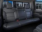 New 2026 Chevrolet Silverado 2500 LT Crew Cab for sale #B61949S - photo 17