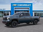 New 2026 Chevrolet Silverado 2500 LT Crew Cab for sale #B61949S - photo 3