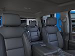 New 2026 Chevrolet Silverado 2500 LT Crew Cab for sale #B61949S - photo 24