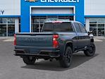 New 2026 Chevrolet Silverado 2500 LT Crew Cab for sale #B61949S - photo 2