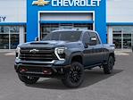 New 2026 Chevrolet Silverado 2500 LT Crew Cab for sale #B61949S - photo 6