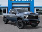 New 2026 Chevrolet Silverado 2500 LT Crew Cab for sale #B61949S - photo 7