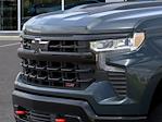 New 2026 Chevrolet Silverado 1500 Trail Boss Crew Cab for sale #B61957 - photo 13