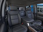 New 2026 Chevrolet Silverado 1500 Trail Boss Crew Cab for sale #B61957 - photo 16