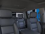 New 2026 Chevrolet Silverado 1500 Trail Boss Crew Cab for sale #B61957 - photo 24