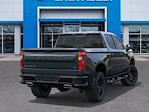 New 2026 Chevrolet Silverado 1500 Trail Boss Crew Cab for sale #B61957 - photo 2