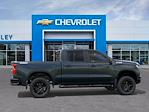 New 2026 Chevrolet Silverado 1500 Trail Boss Crew Cab for sale #B61957 - photo 5