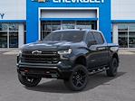 New 2026 Chevrolet Silverado 1500 Trail Boss Crew Cab for sale #B61957 - photo 6