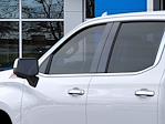 New 2026 Chevrolet Silverado 1500 LTZ Crew Cab for sale #B61958 - photo 12
