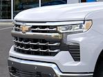 New 2026 Chevrolet Silverado 1500 LTZ Crew Cab for sale #B61958 - photo 13