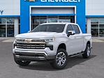 New 2026 Chevrolet Silverado 1500 LTZ Crew Cab for sale #B61958 - photo 6