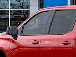 New 2026 Chevrolet Silverado 1500 RST Crew Cab for sale #B61962 - photo 12