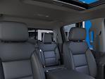 New 2026 Chevrolet Silverado 1500 RST Crew Cab for sale #B61962 - photo 24