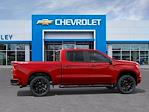 New 2026 Chevrolet Silverado 1500 RST Crew Cab for sale #B61962 - photo 5