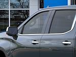 New 2026 Chevrolet Silverado 1500 LTZ Crew Cab for sale #B61963 - photo 12