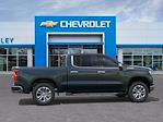 New 2026 Chevrolet Silverado 1500 LTZ Crew Cab for sale #B61963 - photo 5
