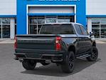New 2026 Chevrolet Silverado 1500 Trail Boss Crew Cab for sale #B61966 - photo 2