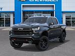 New 2026 Chevrolet Silverado 1500 Trail Boss Crew Cab for sale #B61966 - photo 6