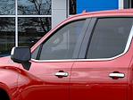 New 2026 Chevrolet Silverado 1500 High Country Crew Cab for sale #B61977 - photo 12