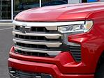 New 2026 Chevrolet Silverado 1500 High Country Crew Cab for sale #B61977 - photo 13